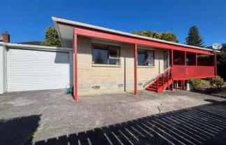 79B Reeves Road, Pakuranga