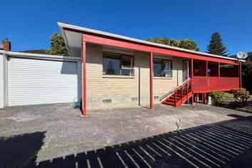 79B Reeves Road, Pakuranga