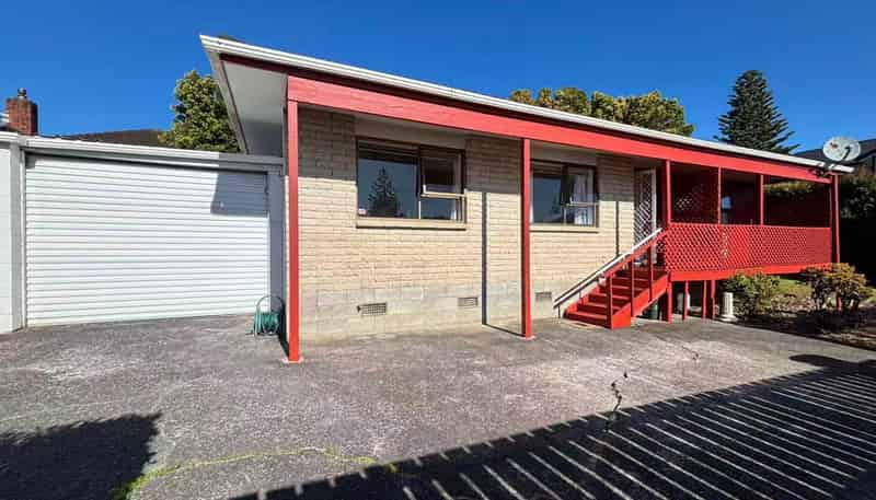 79B Reeves Road, Pakuranga