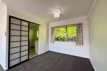 79B Reeves Road, Pakuranga