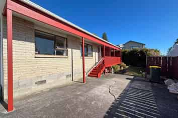 79B Reeves Road, Pakuranga