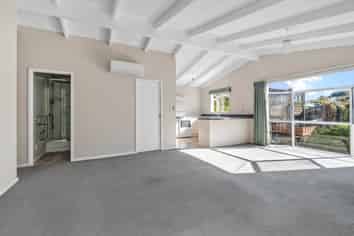 12A Paramu Avenue, Birkdale