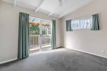 12A Paramu Avenue, Birkdale