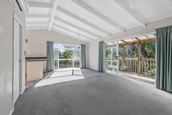 12A Paramu Avenue, Birkdale