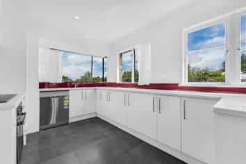 23 Fenton Street, Papatoetoe