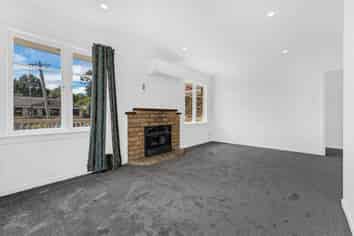 23 Fenton Street, Papatoetoe