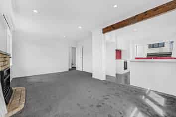 23 Fenton Street, Papatoetoe