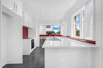 23 Fenton Street, Papatoetoe