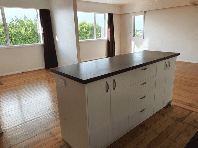 93 Ohariu Road, Johnsonville