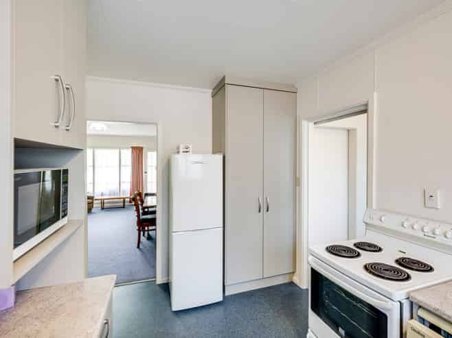 37 Morgan Avenue, Marewa