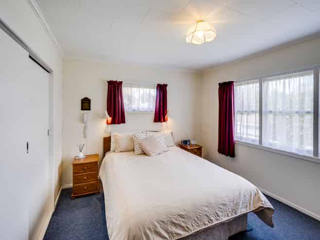 37 Morgan Avenue, Marewa