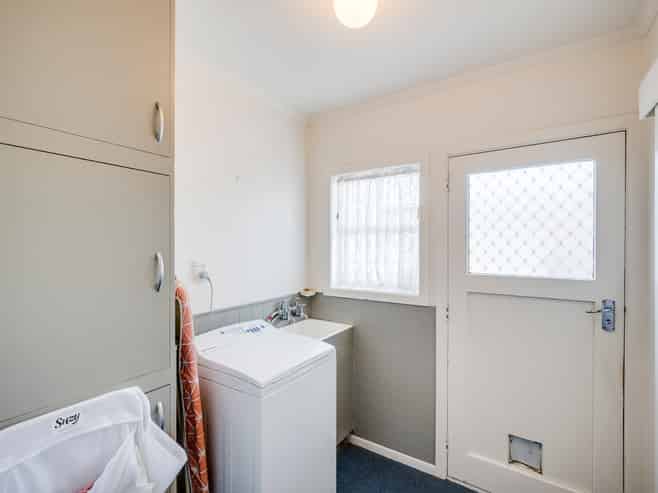 37 Morgan Avenue, Marewa