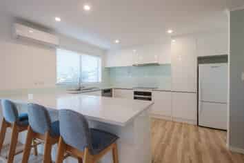 40 Matija Place, Red Beach