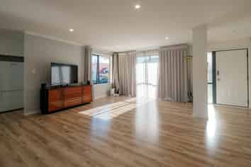 40 Matija Place, Red Beach