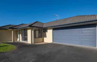 40 Matija Place, Red Beach