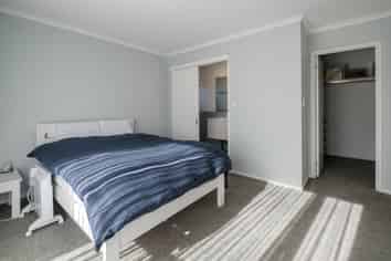 40 Matija Place, Red Beach