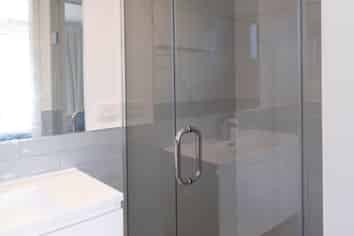 40 Matija Place, Red Beach