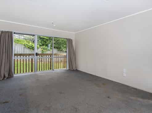 31B Kahiwi Street, Raumanga