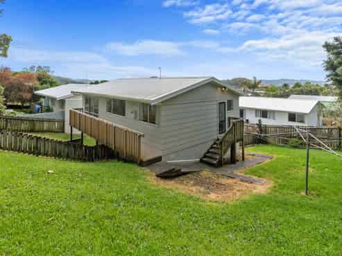 31B Kahiwi Street, Raumanga