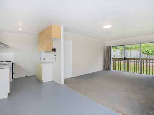 31B Kahiwi Street, Raumanga