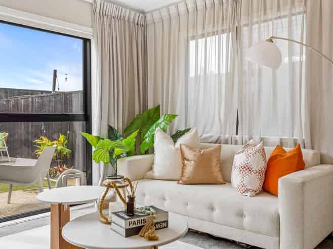 29 Konoba Avenue, Huapai