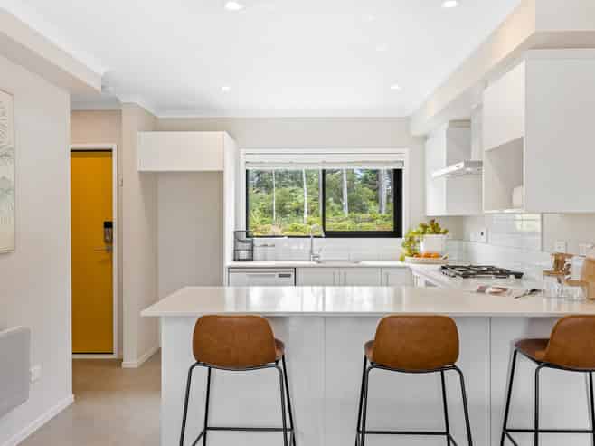 29 Konoba Ave, Huapai