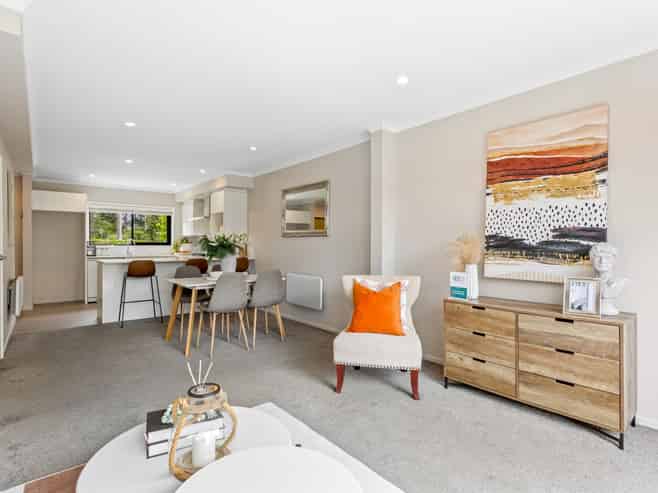 29 Konoba Ave, Huapai