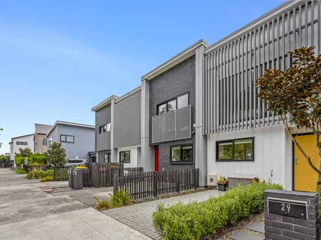 29 Konoba Ave, Huapai