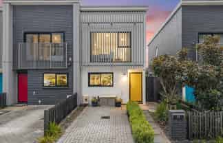 29 Konoba Avenue, Huapai