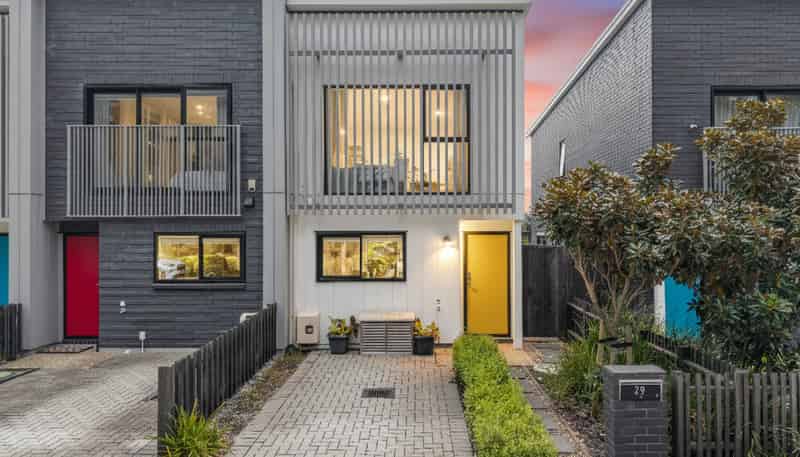 29 Konoba Avenue, Huapai