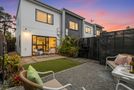 29 Konoba Avenue, Kumeu, Rodney, Auckland