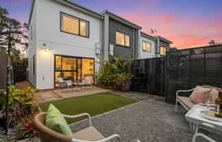 29 Konoba Avenue, Huapai