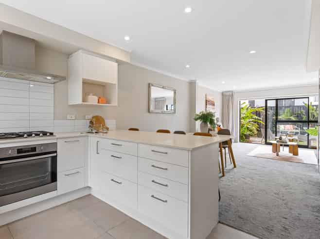 29 Konoba Ave, Huapai