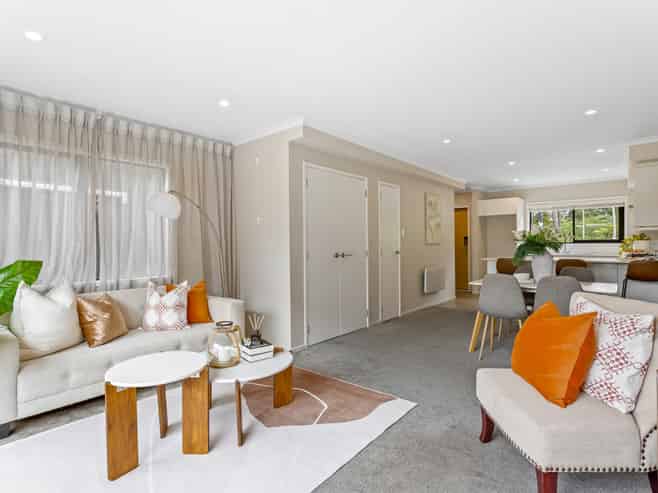 29 Konoba Ave, Huapai