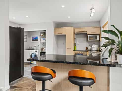 2/47 Trafalgar Street, Saint Albans