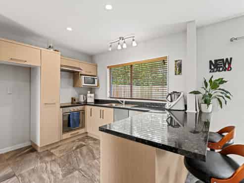 2/47 Trafalgar Street, Saint Albans