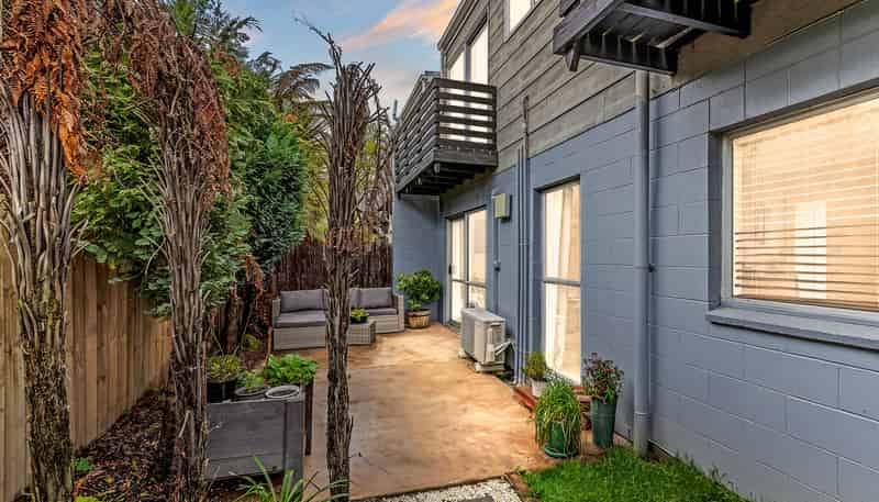 2/47 Trafalgar Street, Saint Albans