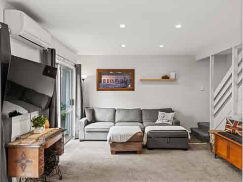 2/47 Trafalgar Street, Saint Albans