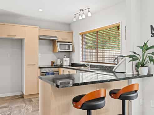 2/47 Trafalgar Street, Saint Albans