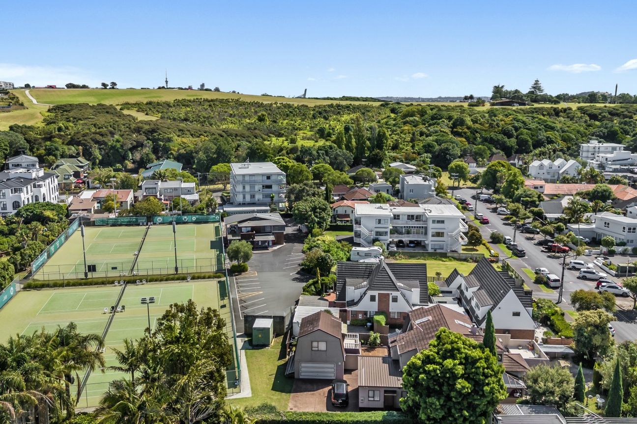 Offers from $2,900,000 invited. - Ansicht 5