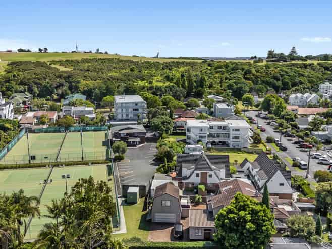 15 Marau Crescent, Mission Bay