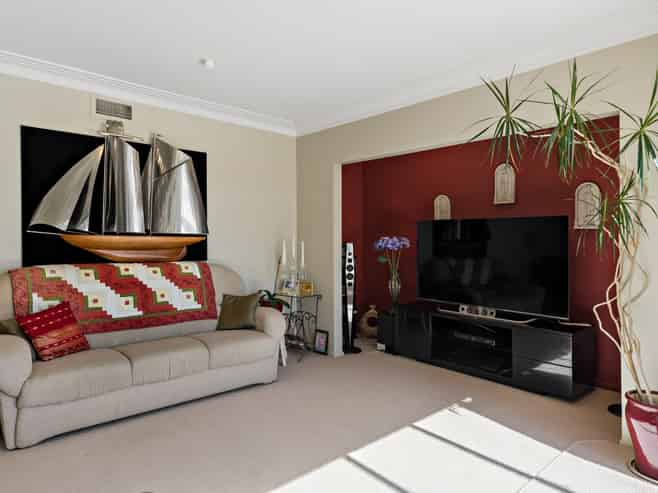 15 Marau Crescent, Mission Bay