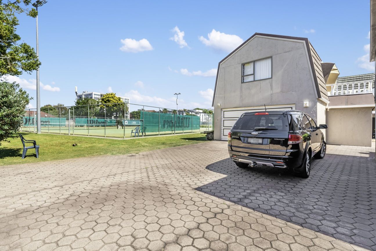 Offers from $2,900,000 invited. - Ansicht 6