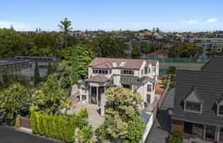 15 Marau Crescent, Mission Bay