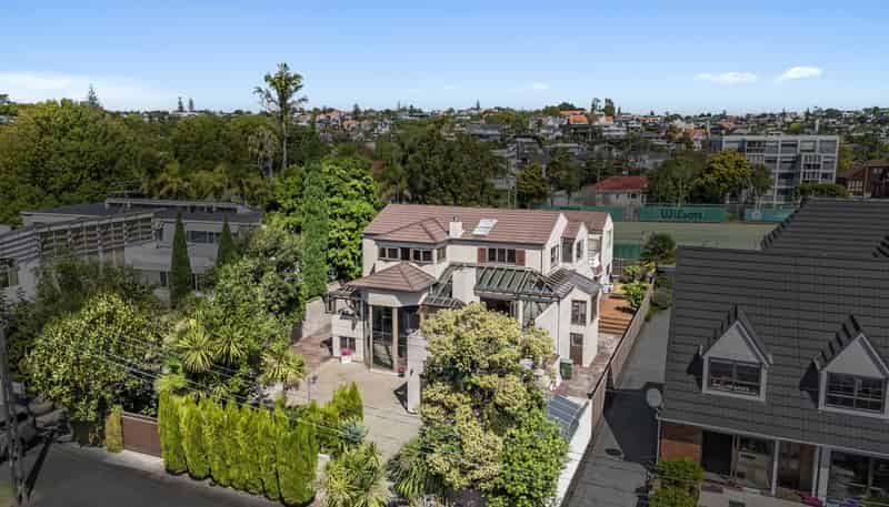 15 Marau Crescent, Mission Bay