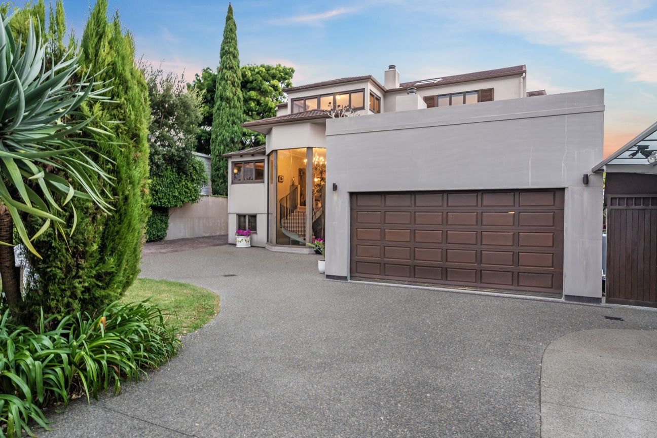 Offers from $2,900,000 invited. - Ansicht 3