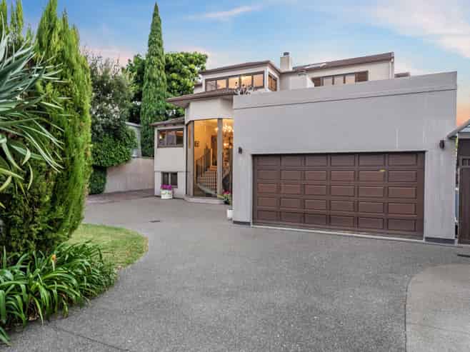 15 Marau Crescent, Mission Bay