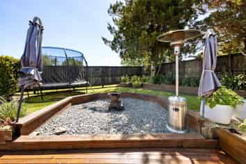 49 Whitmore Street, Kihikihi