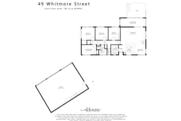 49 Whitmore Street, Kihikihi