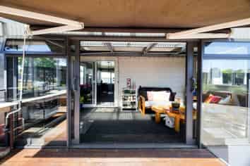 49 Whitmore Street, Kihikihi